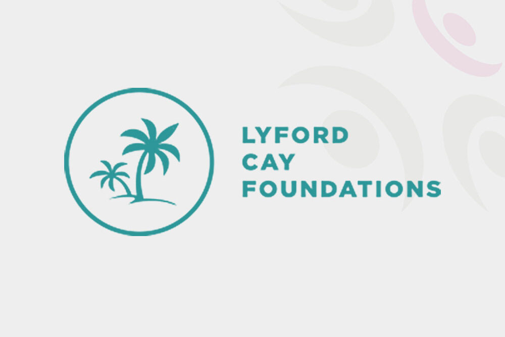 Executive Recruitment Lyford Cay Foundations