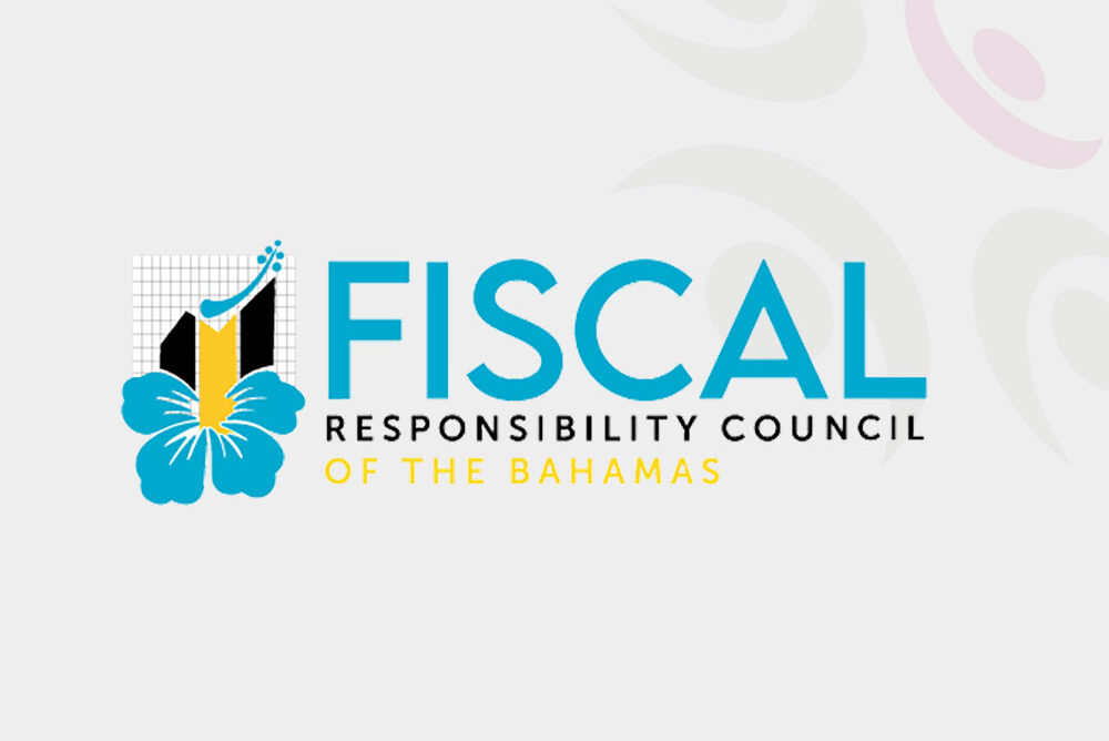 Consultation – Fiscal Responsibility