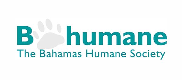 the-bahamas-humane-society