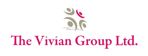 Vivian Group